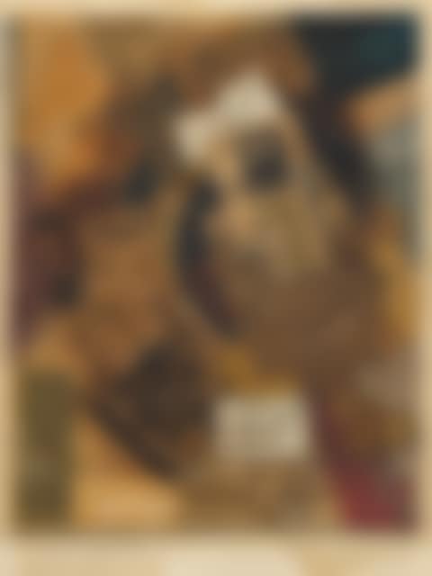 Mz 94. Grünfleck (preview)