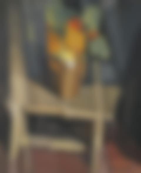Nature morte sur une table (preview)