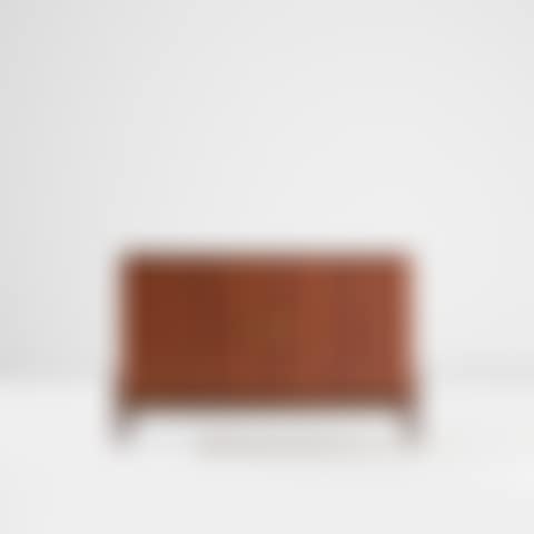 Cabinet, model no. MS. 120 (preview)