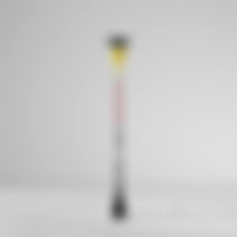 Rare floor lamp, model no. 12731 (preview)