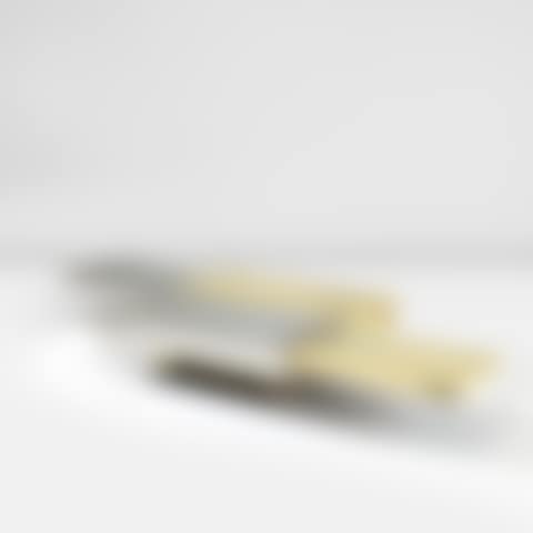 "Dama" extendable coffee table, from the "Plurimi" series (preview)