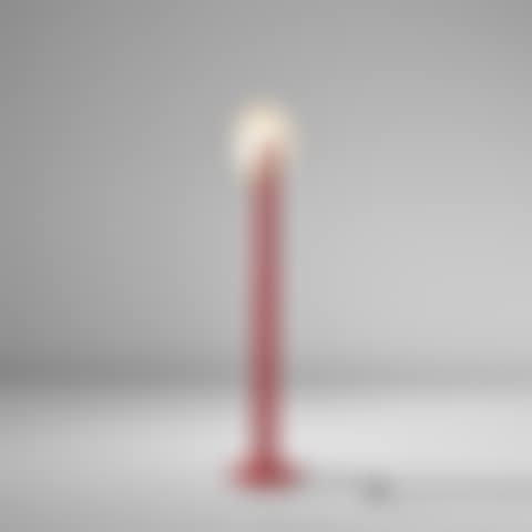 "Élysée" floor lamp (preview)