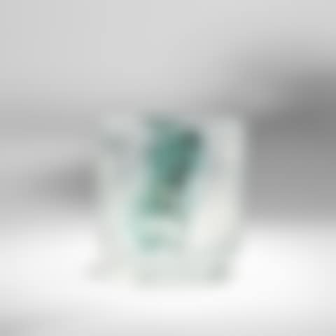 Rare vase (preview)