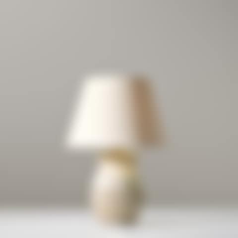 Table lamp (preview)