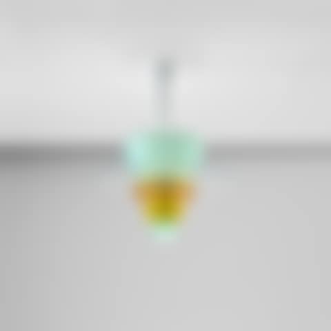 "Firenze" ceiling light (preview)