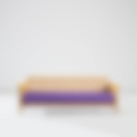 "Canada" sofa (preview)
