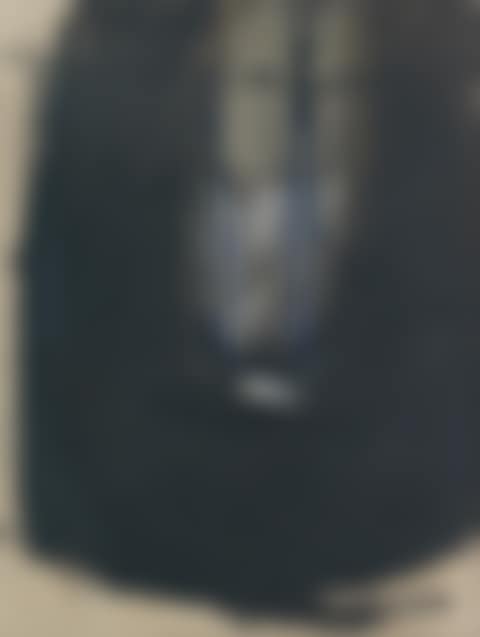 Black Net (preview)