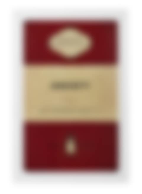 Anxiety (preview)