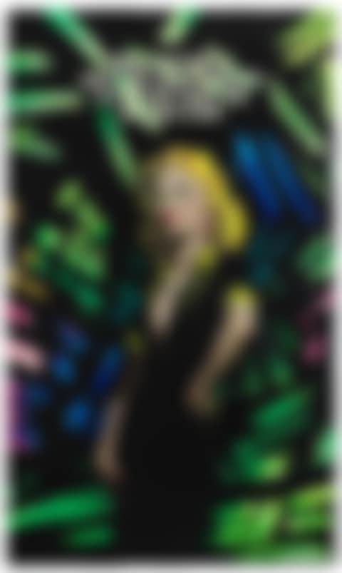 What Matters In Life (Unique) (preview)