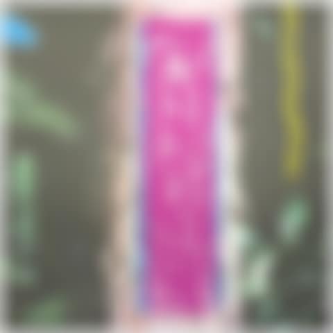 Tree, from 2623 Third Street, Santa Monica (Coplan Hurowitz 112) (preview)