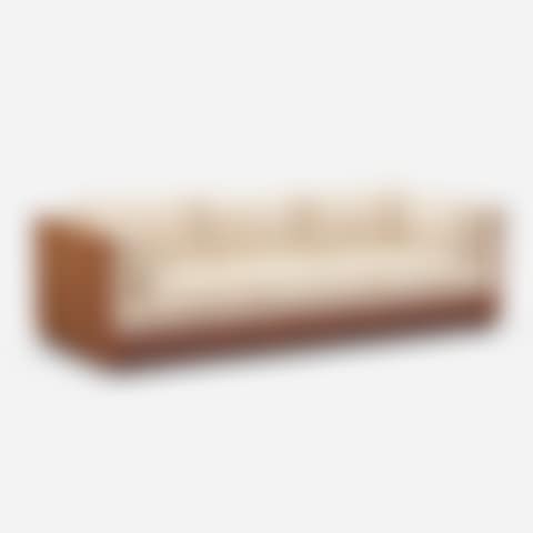 Case sofa (preview)