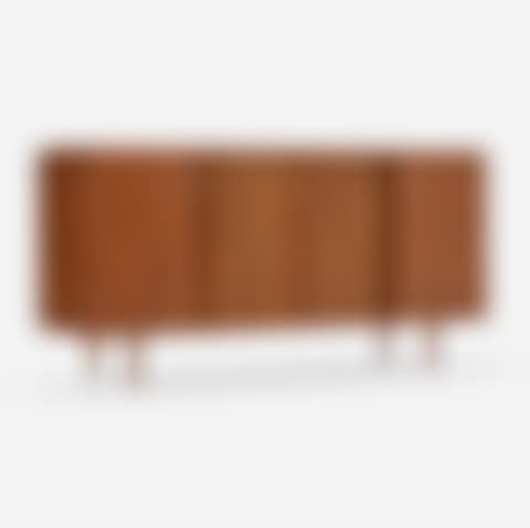 Cabinet (preview)