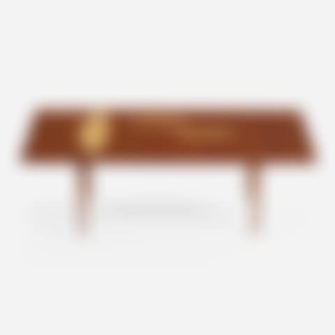 Coffee table, model 9015 (preview)