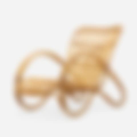 Lounge chair (preview)
