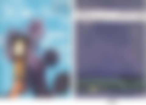 Hickory Dickory Dock (preview)