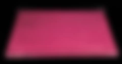 Table Rose (preview)