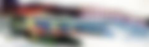Phenomena Tidal Light (preview)