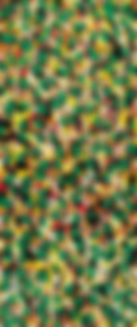 Emerald Skin (preview)