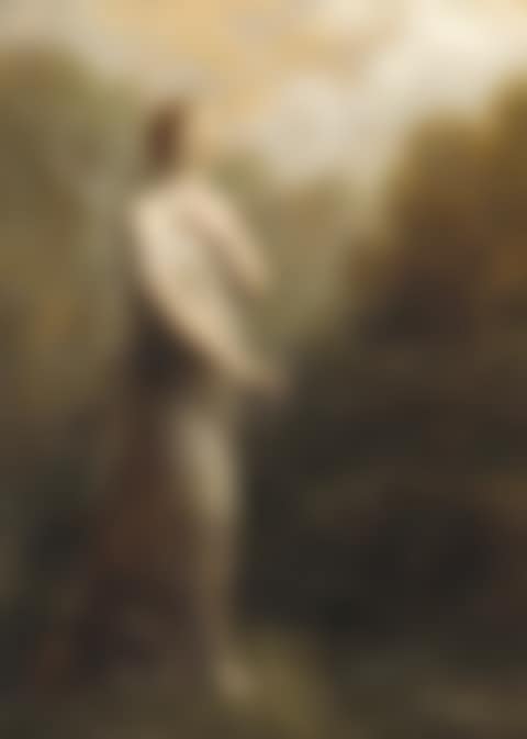 Ophélie (preview)