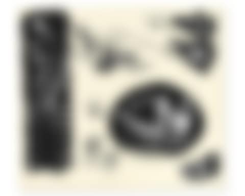 Sans titre, 1957 (preview)