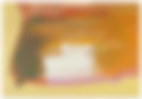 Degas at 45 (preview)