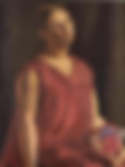 Lydia Lopokova (preview)