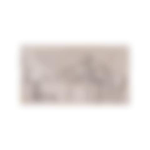 L"accusation (preview)