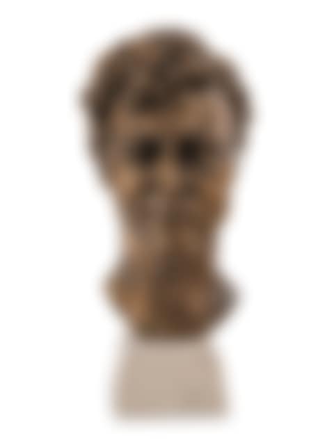 Tiger King (Man of Aran) (preview)