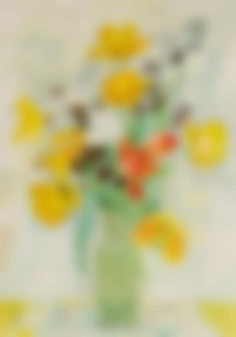 Fleurs (preview)