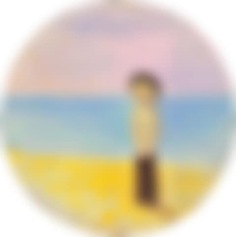 Evening (preview)
