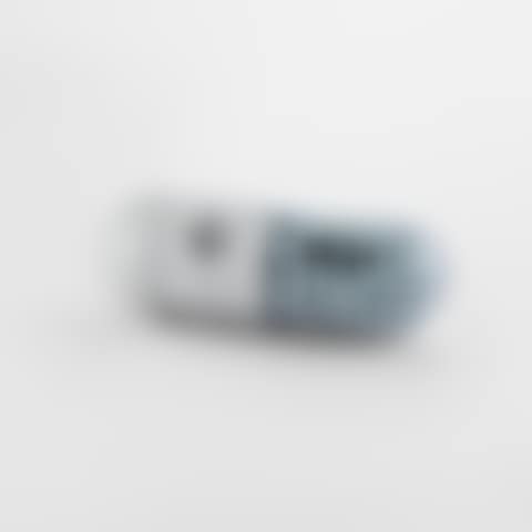 Theophylline Extended Release IL 3634 (preview)