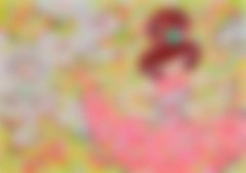 Untitled (preview)