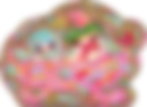 Print C (preview)