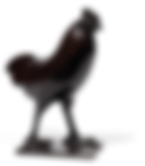 Rooster (preview)