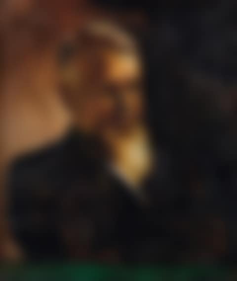 Portrait de Flaminio Martellotti (preview)