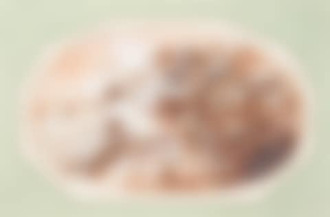 Mythological scene (preview)