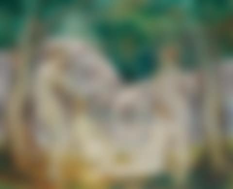 The bathers (preview)