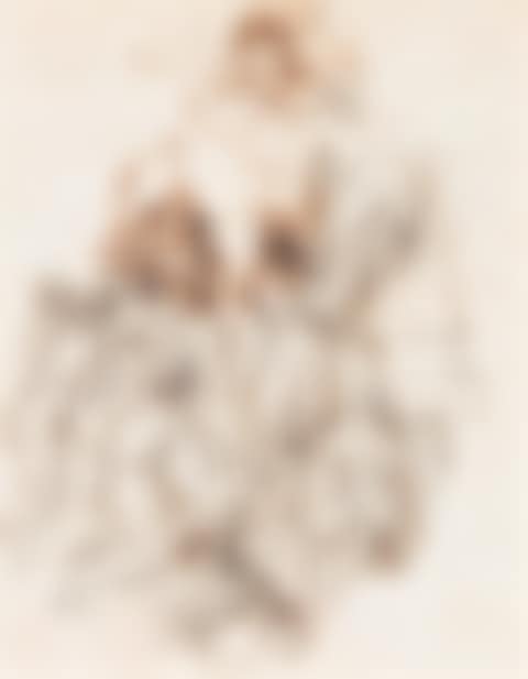 Funeral oration project (preview)