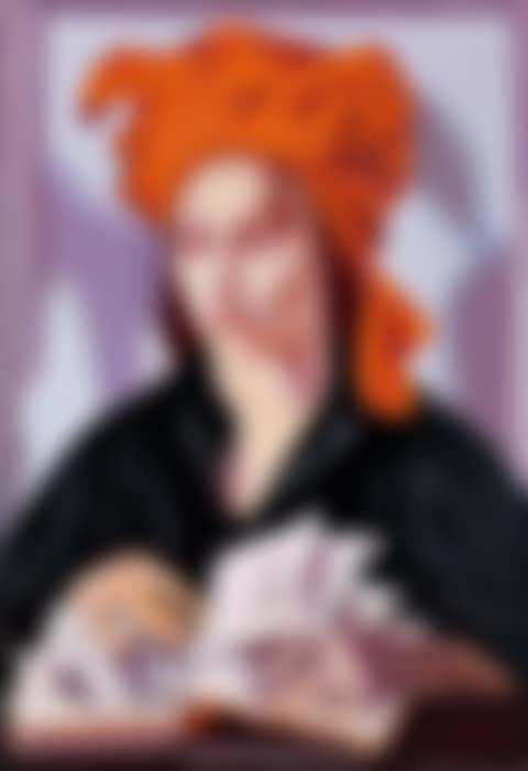 La Sagesse (preview)