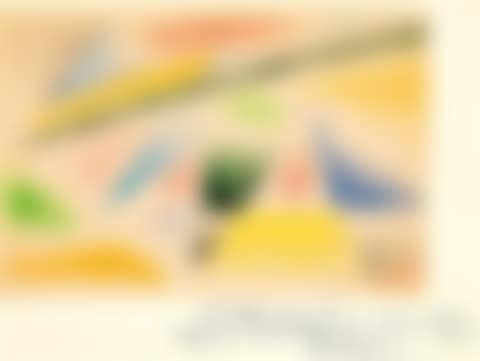 Composition (preview)