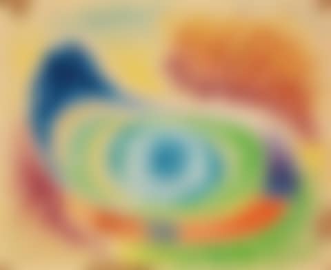 Composition (preview)