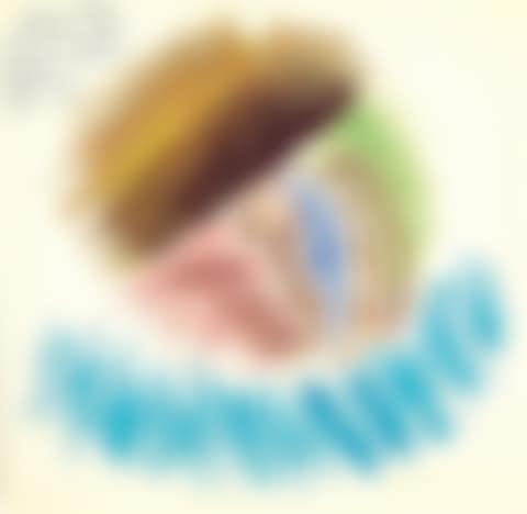 Composition (preview)