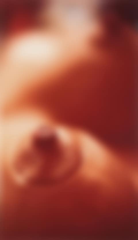 Nipple with diamond; Nipple with diamond (preview)
