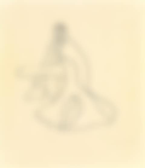 Composition (preview)