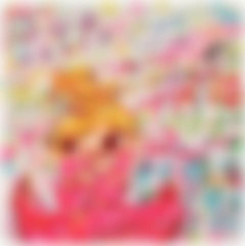 Abstract; Abstract (preview)