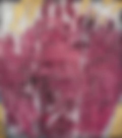 Cosmogonie; Cosmogonie (preview)