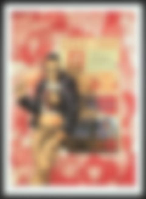 State fair; State fair (preview)
