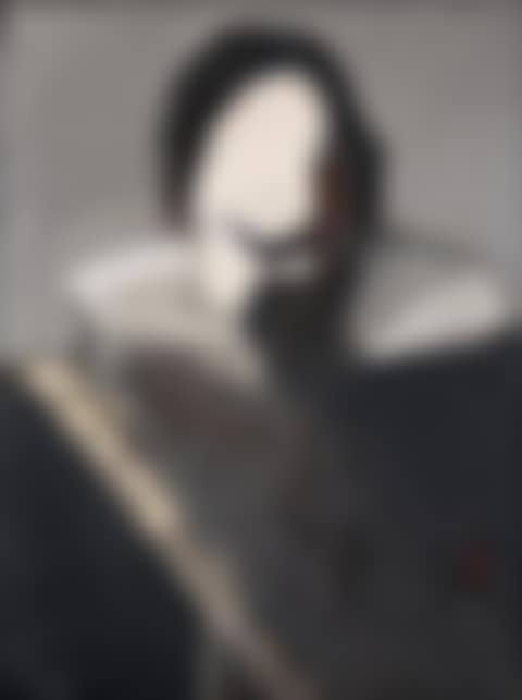 Conde Duque de Olivares IV; Conde Duque de Olivares IV (preview)