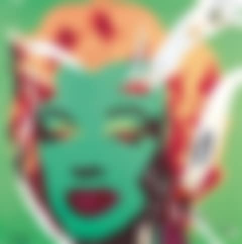 Lo strappo di Andy (preview)