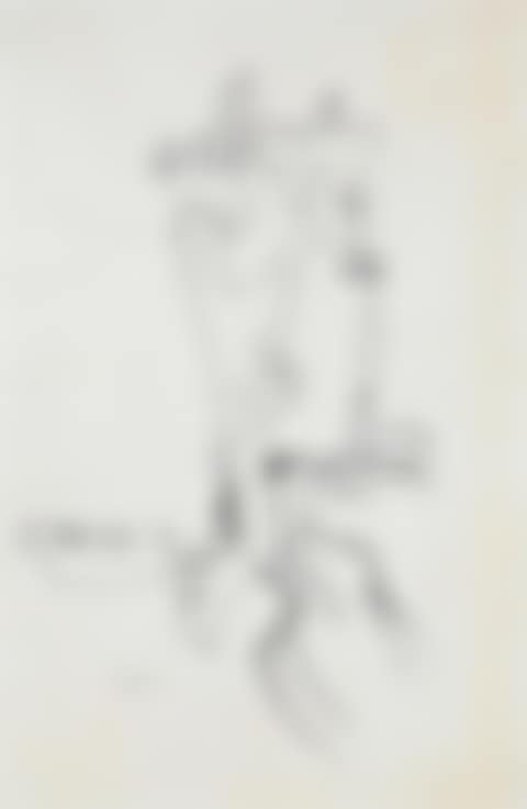 Composition (preview)